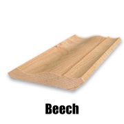 Cornice Beech