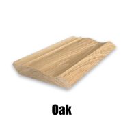 Cornice Oak