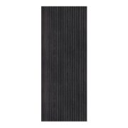 Deanta Dark Grey Ash