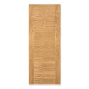 Deanta Oak