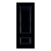 Deanta black