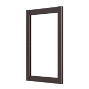Durapost Gate Frame