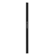 Durapost Gate Slam Hinge