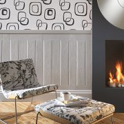 Easipanel Fielded Design3