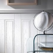Easipanel Fielded Design6