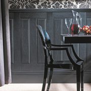 Easipanel Fielded Design7