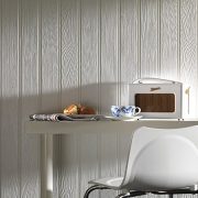 Easipanel Tongue and groove
