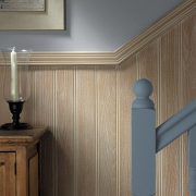 Easipanel Tongue and groove2