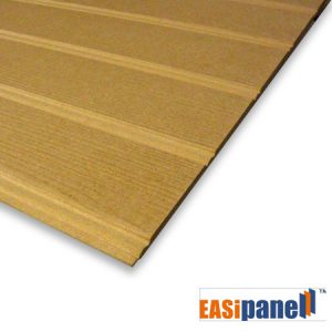 Easipanel Tongue and groove5