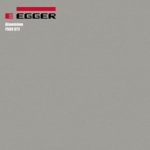 Egger Aluminium F509 ST2