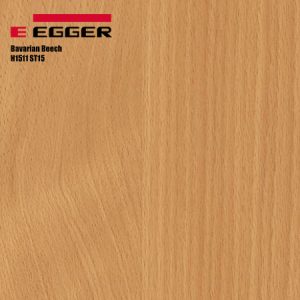 Egger Bavarian Beech H1511 ST15