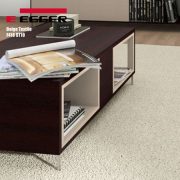 Egger Beige Textile F416 ST10 Room