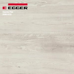 Egger Cascina Pine H1401 ST22