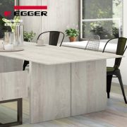 Egger Cascina Pine H1401 ST22 Room