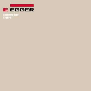 Egger Cashmere Grey U702 PM