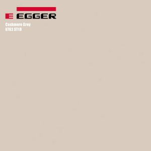 Egger Cashmere Grey U702 ST19