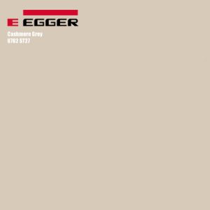 Egger Cashmere Grey U702 ST27