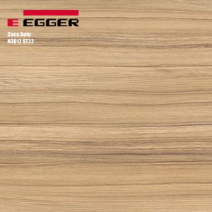 Egger Coco Bolo H3012 ST22