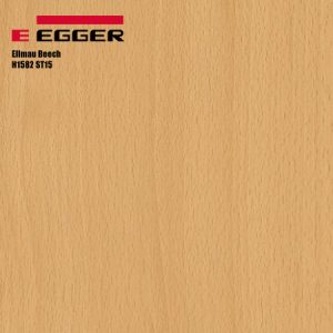Egger Ellmau Beech H1582 ST15