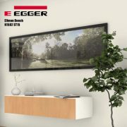 Egger Ellmau Beech Room View