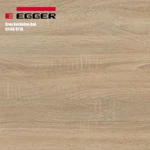 Egger Grey Bardolino Oak H1146 ST10