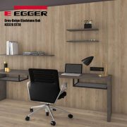 Egger Grey-Beige Gladstone Oak