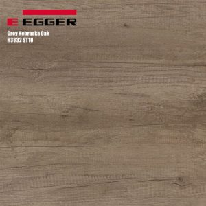 Egger Grey Nebraska Oak H3332 ST10