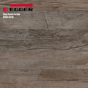 Egger Grey Santa Fe Oak H1331 ST10
