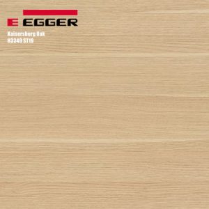 Egger Kaisersberg Oak H3349 ST19