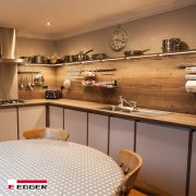 Egger Kitchen Example