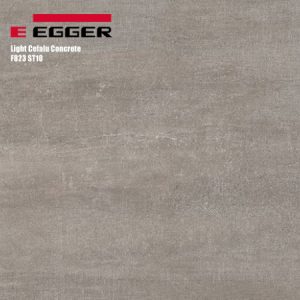 Egger Light Cefalu Concrete F823 ST10