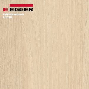 Egger Light Lakeland Acacia H1277 ST9