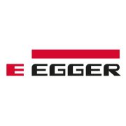 Egger MFC Sheets