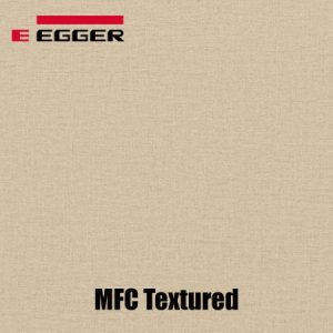 Egger MFC Textured