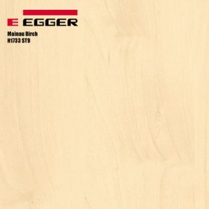 Egger Mainau Birch H1733 ST9