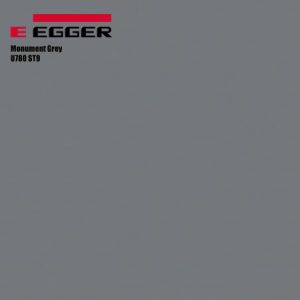 Egger Monument Grey U780 ST9