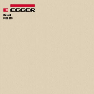 Egger Mussel U100 ST9