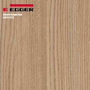 Egger Natural Aragon Oak H1372 ST22