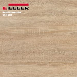 Egger Natural Bardolino Oak H1145 ST10