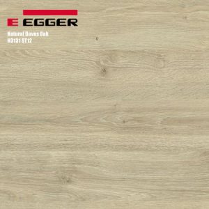 Egger Natural Davos Oak H3131 ST12