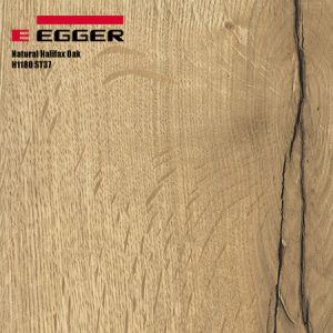 Egger Natural Halifax Oak H1180 ST37