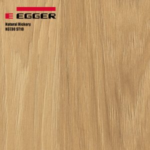 Egger Natural Hickory H3730 ST10