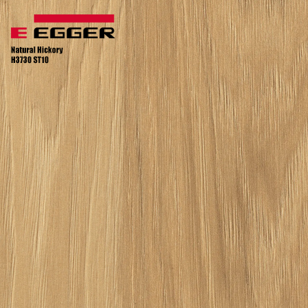 Egger Natural Hickory H3730 ST10 Egger Natural Hickory H3730 ST10