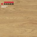 egger-mfc-natural-hickory-h3730-st10-chiltern-timber