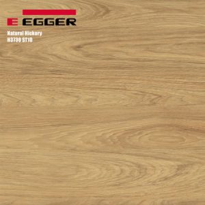 Egger Natural Hickory H3730 ST10
