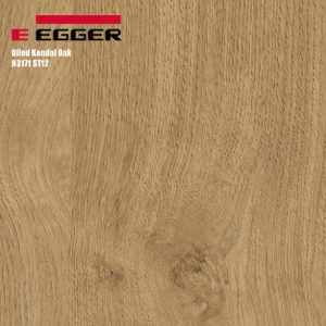 Egger Oiled Kendal Oak H3171 ST12