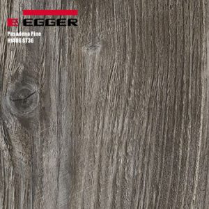 Egger Pasadena Pine H1486 ST36