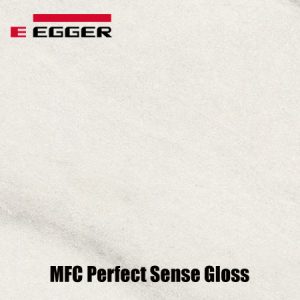 Egger MFC Perfect Sense Gloss