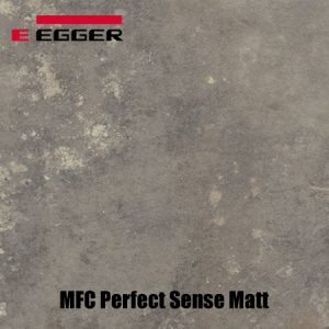 Egger MFC Perfect Sense Matt