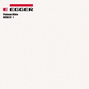 Egger-Platinum-White-W980-ST7